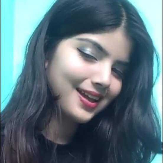 Beautiful Young Services in Islamabad