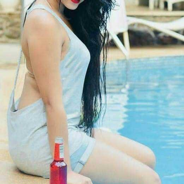 Beautiful Indian Escorts Clients in Dubai