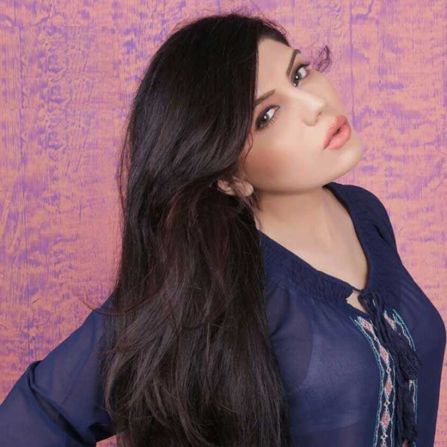 Large School Lady Escorts in Islamabad